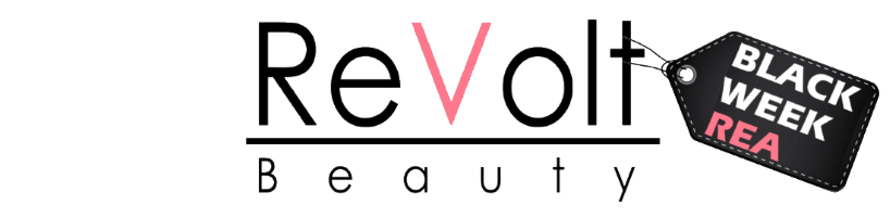 Revolt Beauty