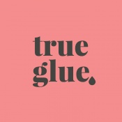 True Glue
