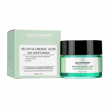 neutriherbs-4d-hyaluronic-acid-moisturizer-gel-hyaluronsyra-1