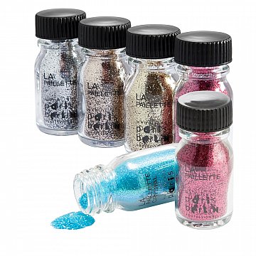 glitter-paris-berlin-la-pailette-sverige-veganvanlig