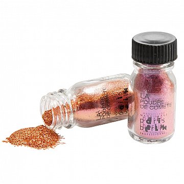 paris-berlin-comete-powder-glitter-linda-hallbergs-favorit-hostglitter-sverige