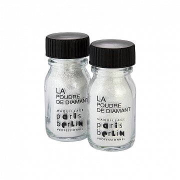 paris-berlin-diamant-powder-glitter-sverige-veganvanlig