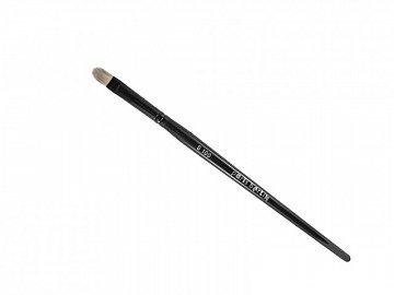 Lip & Concealer Brush - S100