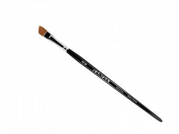 Intense Eye Angle Brush - PIN5/0