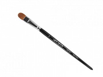 Intense Eye Brush - PIN4
