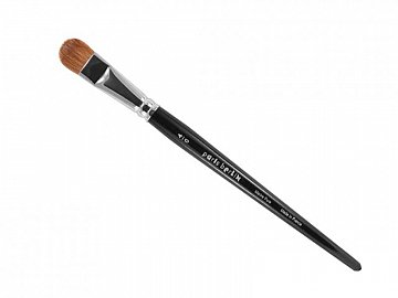 Intense Eye Brush - PIN4/0