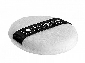 Puderpuff-mjuk-soft-vit-paris-berlin-large-9cm