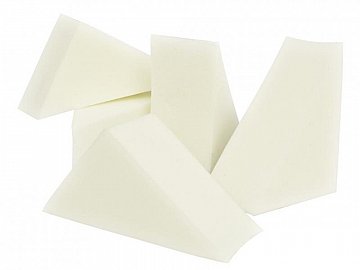 triangelsvamp-sminksvamp-10-pack-paris-berlin-vit