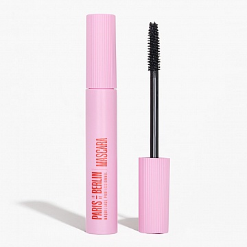 mascara-basta-paris-berlin-volumizing-lenghtening-catlash-design-veganvanlig-parabenfri-swedish-beauty-awards-bast-i-test-10