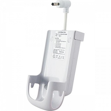 irestore-laddningsbart-batteripack-sverige-2