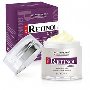 neutriherbs-pro-retinol-face-cream-1