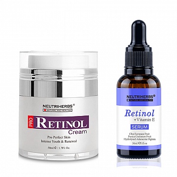 neutriherbs-pro-retinol-duo-kit-face-cream-skin-serum-1