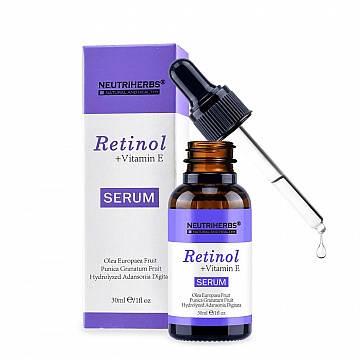 neutriherbs-retinol-vitamin-e-skin-serum-sverige