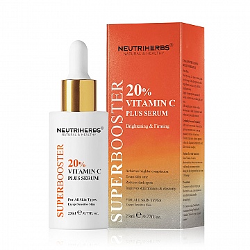 neutriherbs-vitamin-c-plus-20-procent-brightening-super-booster-serum-1