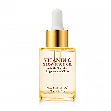neutriherbs-vitamin-c-glow-face-oil-serum-brightening-whitening-1
