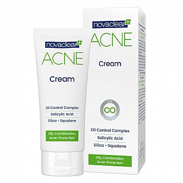 akne-ansiktskram-novaclear-acne-face-cream-1