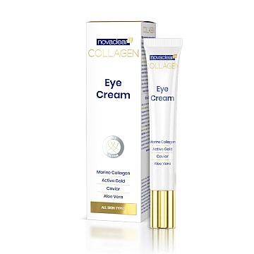 novaclear-collagen-eye-cream-1