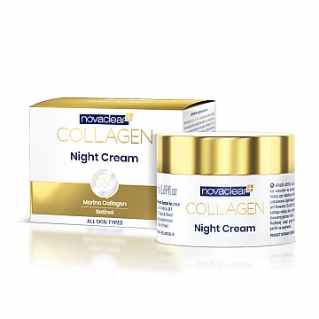 novaclear-collagen-lifting-night-cream-1