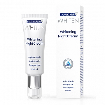 novaclear-whitening-night-cream-1