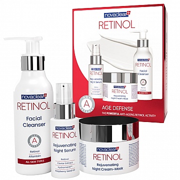 retinol-anti-aging-set-kit-novaclear-night-kram-serum-ansiktsrengoring-1