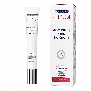 novaclear-retinol-rejuvenating-night-eye-cream-ogonkram-1
