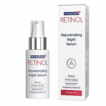 novaclear-retinol-rejuvenating-night-serum-1