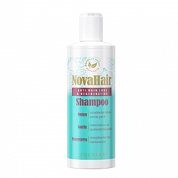 novahair-anti-hair-loss-schampo-1