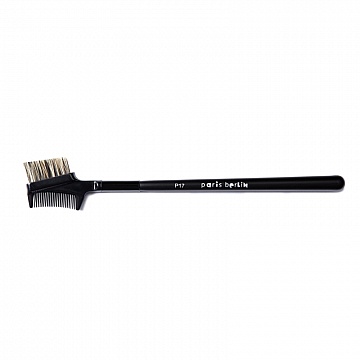 paris-berlin-eyelash-brow-brush-comb