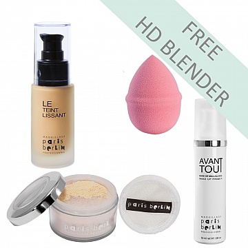 foundation-perfection-kit-hydrating-paris-berlin-1