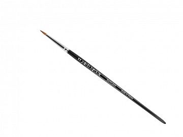 Perfect Eyeliner Brush - PIN11