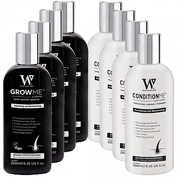 watermans-4x-schampo-4x-balsam-kit-hairgrowth-harvaxtschampo-hair-growth-shampo-conditioner-kit-sverige-1