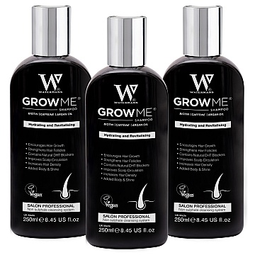 watermans-shampoo-schampo-hair-growth-me-sverige-motverkar-haravfall-3-pack
