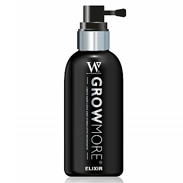 watermans-grow-more-hair-growth-elixir-serum-sverige