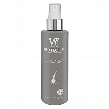 watermans-protect-me-heat-protection-hair-spray-sverige-1
