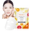 neutriherbs-vitamin-c-brightening-glow-sheet-mask-3