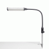 glamcor-reveal-lampa-led-light-kit-sverige
