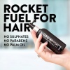 Hair Growth Maximizer Kit