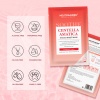 ansiktsmask-Premium-sheet-mask-neutriherbs-centella-asiatica-4-pack-9