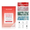 ansiktsmask-Premium-sheet-mask-neutriherbs-centella-asiatica-4-pack-4