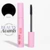 mascara-basta-paris-berlin-volumizing-lenghtening-catlash-design-veganvanlig-parabenfri-swedish-beauty-awards-bast-i-test-svart