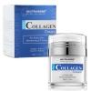 neutriherbs-pro-collagen-face-cream-1