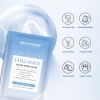 neutriherbs-ansiktsmask-premium-sheet-mask-collagen-4-pack-9