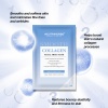neutriherbs-ansiktsmask-premium-sheet-mask-collagen-4-pack-3