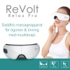 revolt-relax-pro-ogonmassage-massageapparat-ogonen-tinningar-varme-musikterapi-8