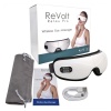 revolt-relax-pro-ogonmassage-massageapparat-ogonen-tinningar-varme-musikterapi-10