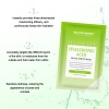 ansiktsmask-neutriherbs-premium-sheet-mask-hyaluronic-acid-4-pack-4