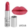 paris-berlin-lappstift-lipstick-le-rouge-sverige-satin-brillant-parabenfri-oljefri-ej-djurtestad-316
