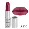 paris-berlin-lappstift-lipstick-le-rouge-sverige-satin-brillant-parabenfri-oljefri-ej-djurtestad-330