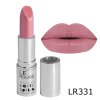 paris-berlin-lappstift-lipstick-le-rouge-sverige-satin-brillant-parabenfri-oljefri-ej-djurtestad-331