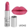 paris-berlin-lappstift-lipstick-le-rouge-sverige-satin-brillant-parabenfri-oljefri-ej-djurtestad-342